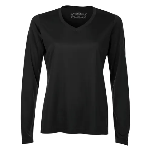 /public/media/l3520ls-black-front.webp