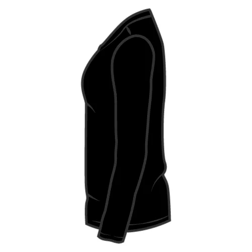/public/media/l3520ls-black-sleeveleft.webp