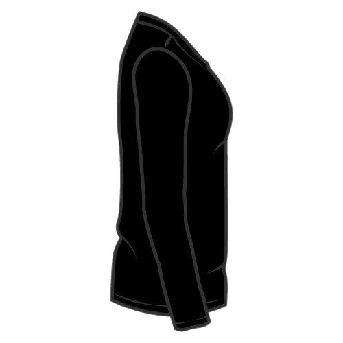 /public/media/l3520ls-black-sleeveright.webp
