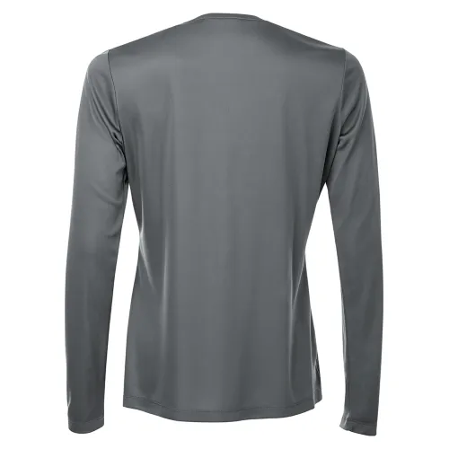 /public/media/l3520ls-coal-grey-back.webp