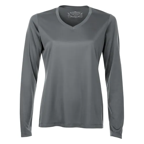 /public/media/l3520ls-coal-grey-front.webp
