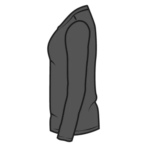 /public/media/l3520ls-coal-grey-sleeveleft.webp