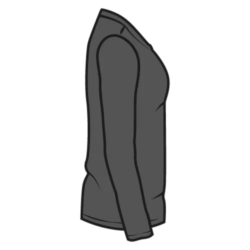 /public/media/l3520ls-coal-grey-sleeveright.webp