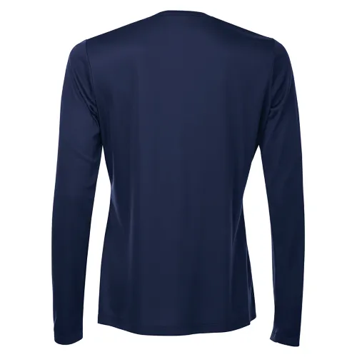 /public/media/l3520ls-true-navy-back.webp