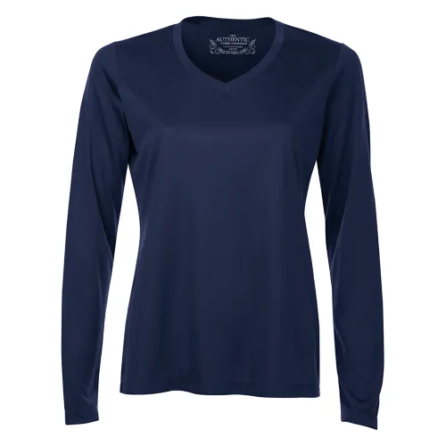 /public/media/l3520ls-true-navy-front.webp