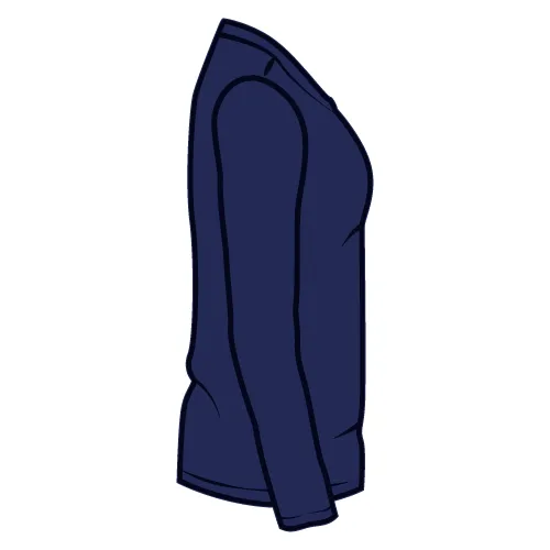 /public/media/l3520ls-true-navy-sleeveright.webp