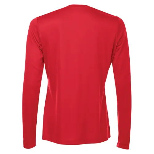 /public/media/l3520ls-true-red-back.webp