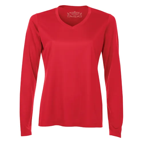 /public/media/l3520ls-true-red-front.webp