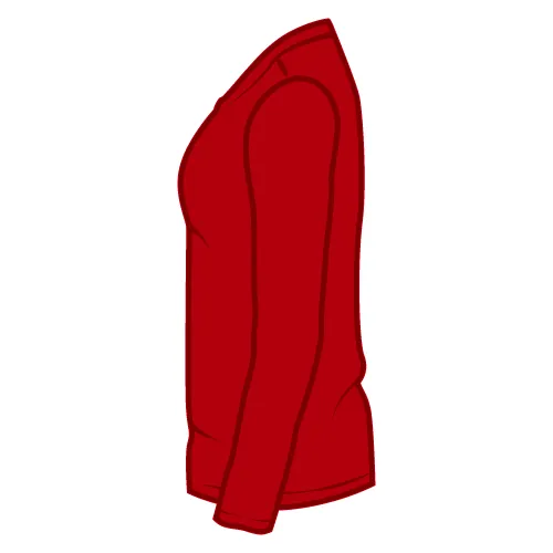 /public/media/l3520ls-true-red-sleeveleft.webp