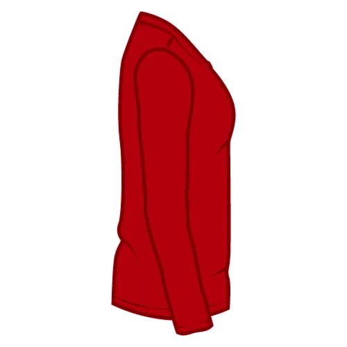 /public/media/l3520ls-true-red-sleeveright.webp
