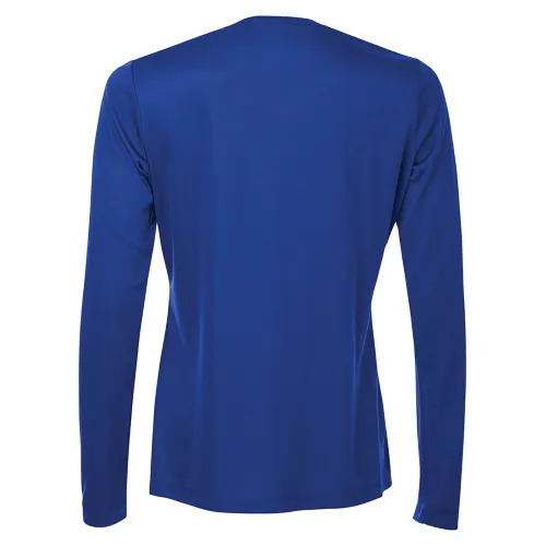 /public/media/l3520ls-true-royal-back.webp