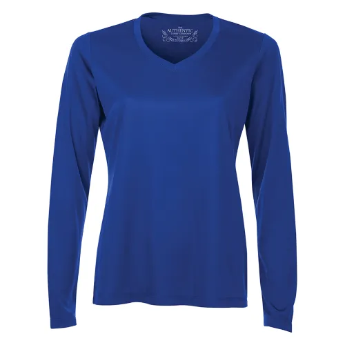 /public/media/l3520ls-true-royal-front.webp