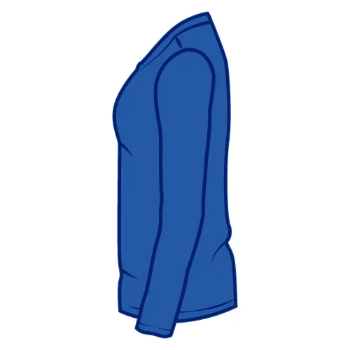 /public/media/l3520ls-true-royal-sleeveleft.webp