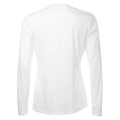 /public/media/l3520ls-white-back.webp