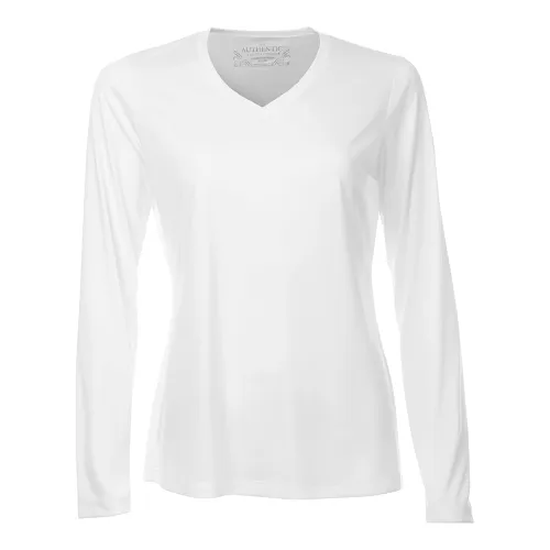 /public/media/l3520ls-white-front.webp