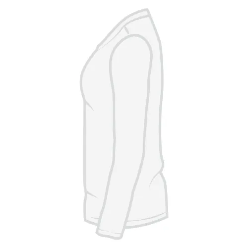 /public/media/l3520ls-white-sleeveleft.webp