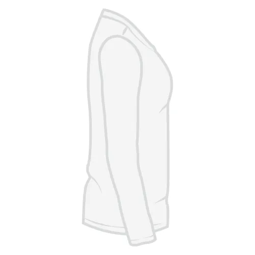 /public/media/l3520ls-white-sleeveright.webp