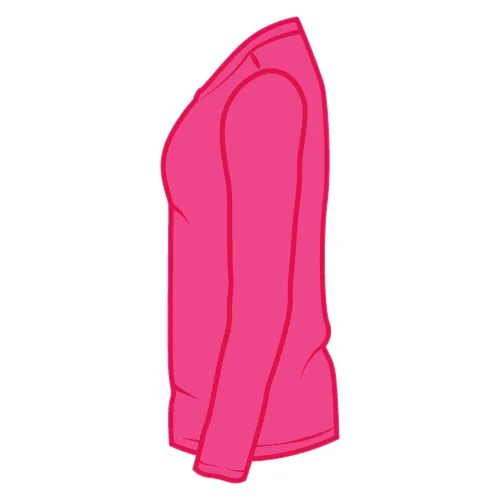 /public/media/l3520ls-wild-raspberry-sleeveleft.webp