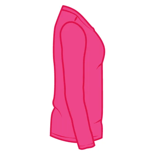 /public/media/l3520ls-wild-raspberry-sleeveright.webp