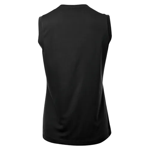 /public/media/l3527-black-back.webp