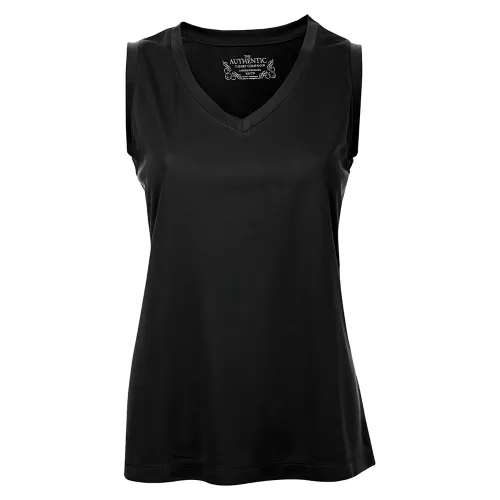 /public/media/l3527-black-front.webp
