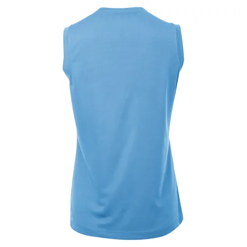 /public/media/l3527-carolina-blue-back.webp