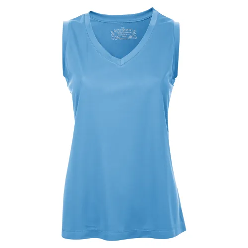 /public/media/l3527-carolina-blue-front.webp