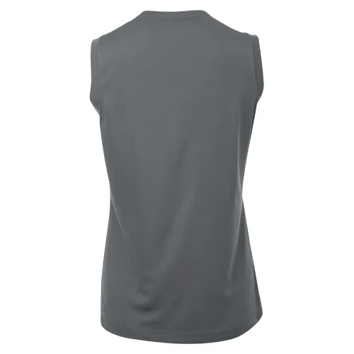 /public/media/l3527-coal-grey-back.webp