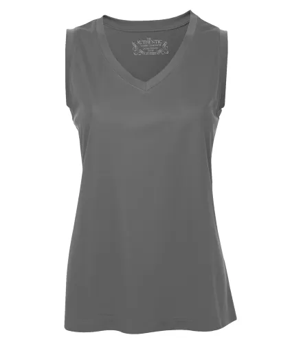 /public/media/l3527-coal-grey-front.webp