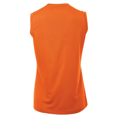 /public/media/l3527-deep-orange-back.webp