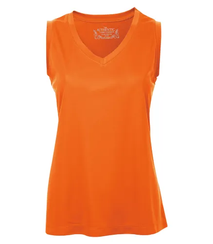 /public/media/l3527-deep-orange-front.webp