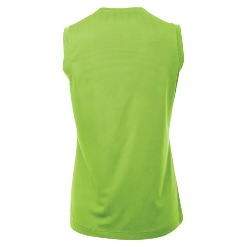/public/media/l3527-lime-shock-back.webp