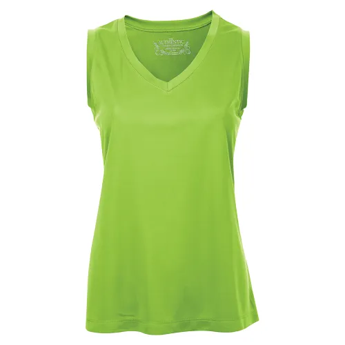 /public/media/l3527-lime-shock-front.webp