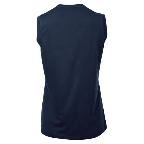 /public/media/l3527-true-navy-back.webp