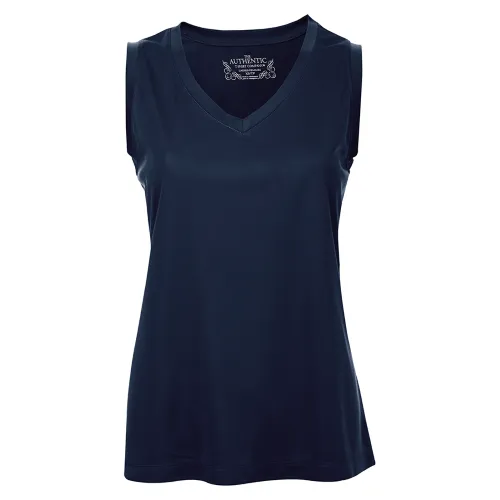 /public/media/l3527-true-navy-front.webp