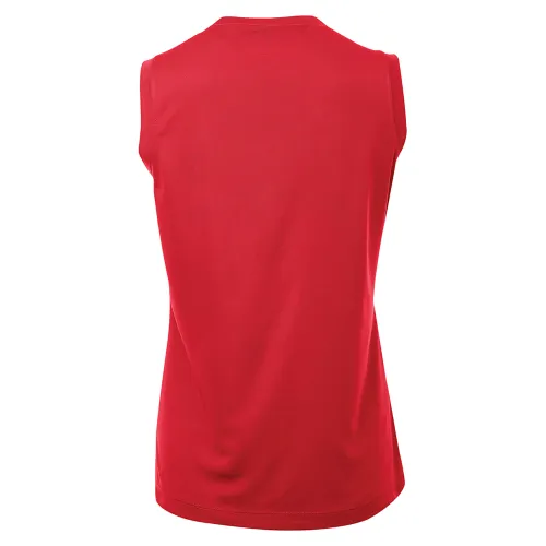 /public/media/l3527-true-red-back.webp
