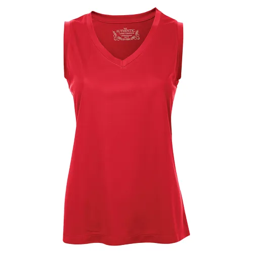 /public/media/l3527-true-red-front.webp