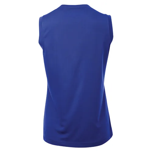 /public/media/l3527-true-royal-back.webp