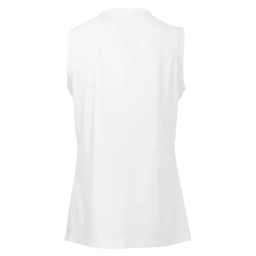 /public/media/l3527-white-back.webp