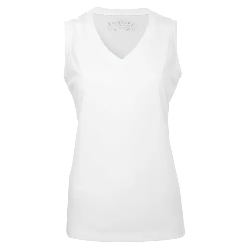 /public/media/l3527-white-front.webp