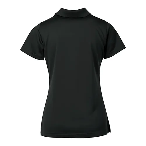 /public/media/l4005-black-back.webp