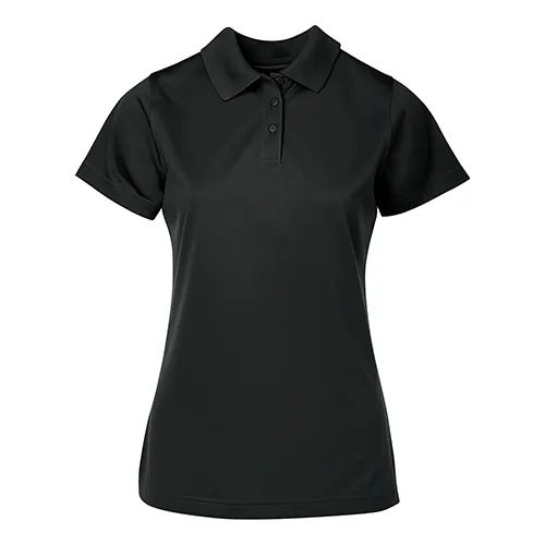 /public/media/l4005-black-front.webp