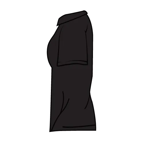 /public/media/l4005-black-sleeveleft.webp