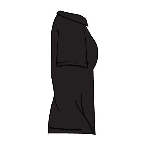 /public/media/l4005-black-sleeveright.webp