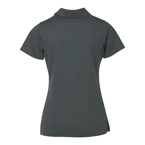 /public/media/l4005-charcoal-back.webp