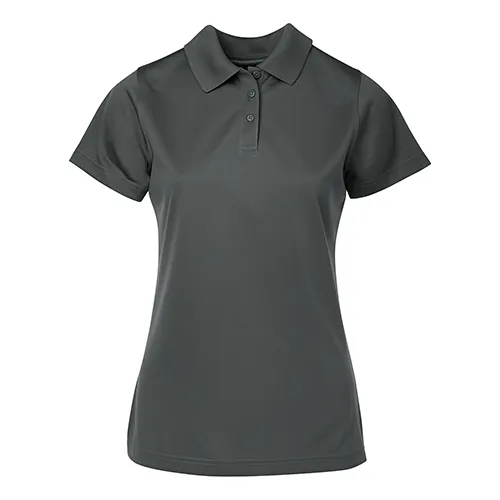 /public/media/l4005-charcoal-front.webp