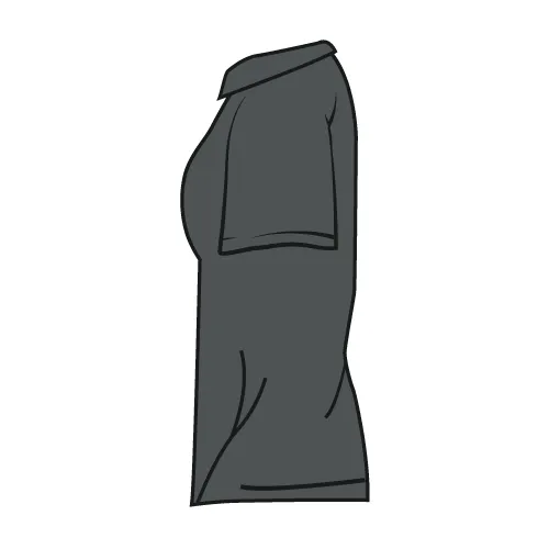 /public/media/l4005-charcoal-sleeveleft.webp
