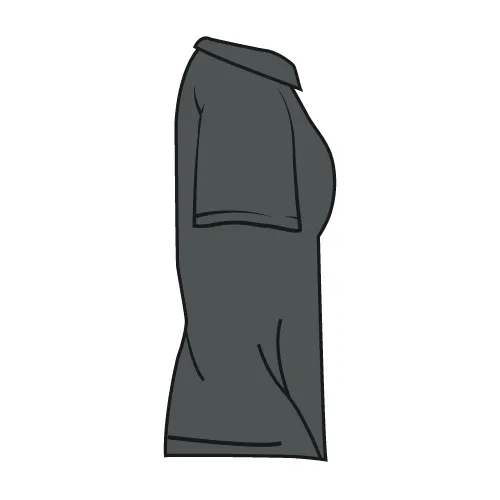 /public/media/l4005-charcoal-sleeveright.webp