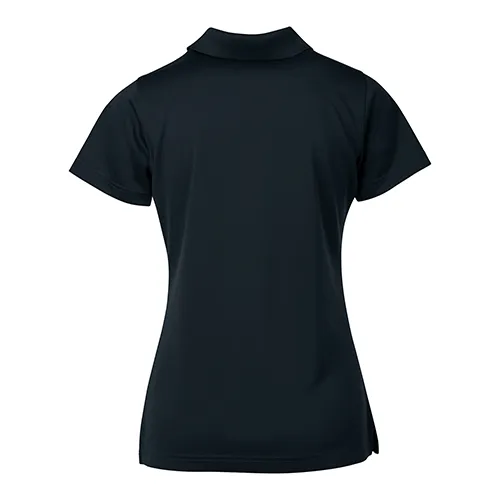 /public/media/l4005-dark-navy-back.webp