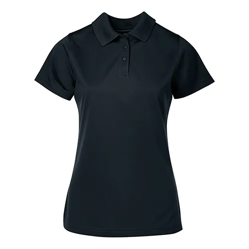 /public/media/l4005-dark-navy-front.webp